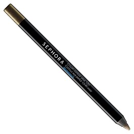 Crayon Contour Yeux 12h Waterproof - Creion contur ochi
